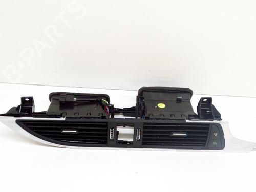 Luftventil AUDI A6 C7 (4G2, 4GC) 2.0 TDI (190 hp) 14626761