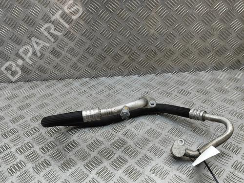 AC pipe BMW X5 (G05, F95) xDrive 30 d | BP33039121M126 - Image 3