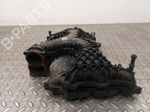 Intake manifold AUDI A6 C7 (4G2, 4GC) 3.0 TDI | BP30256514M70  - Image 5