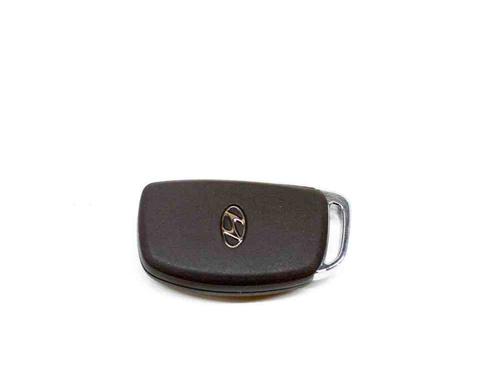 Elektronisk modul HYUNDAI IONIQ (AE) 1.6 GDI Hybrid | BP8836576M83 