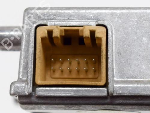 Camera VW GOLF VIII (CD1, DA1) 1.5 TSI | BP27764051E14  - Image 5