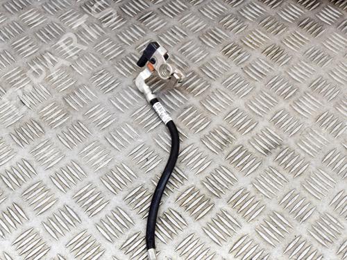 Cable BMW 5 (G30, F90) 530 e Plug-in Hybrid | BP14643413E12 
