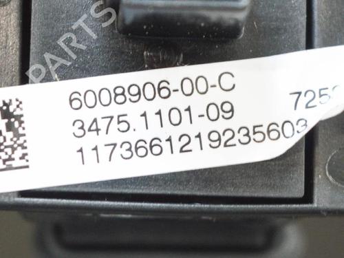 Switch TESLA MODEL S (5YJS) 75D AWD | BP20233023I30 