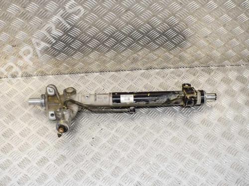 BP6737566M22 main image