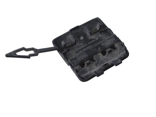 Other PORSCHE CAYENNE (92A) 3.6 | BP33357983O1 - Image 3