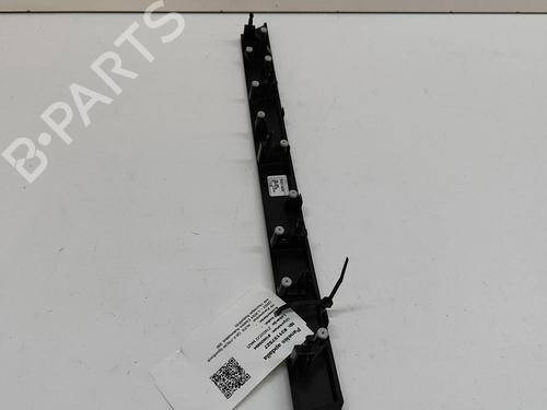 Other AUDI Q8 E-TRON Sportback (GET) 55 quattro | BP28561941O1