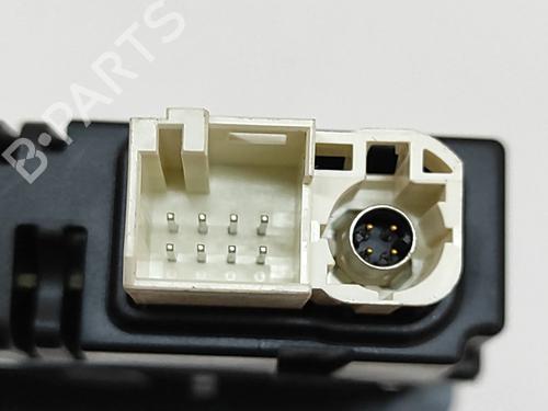 Electronic module MERCEDES-BENZ GLB (X247) GLB 200 Mild-Hybrid (247.687) | BP28437892M83  - Image 6