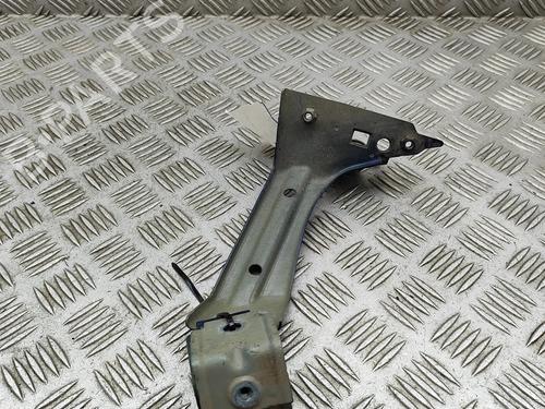 Support VW PASSAT B8 (3G2, CB2) 2.0 TDI | BP33223867C155 - Image 6