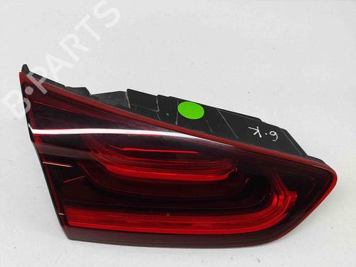 Used Left tailgate light KIA XCEED (CD) 1.6 CRDi 136 (136 hp) 28553782