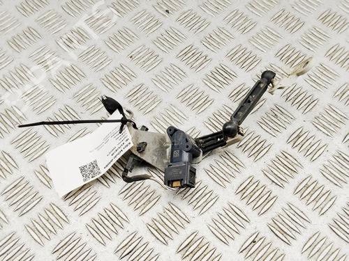 Used Electronic sensor Electronic sensor 38162990 38162990