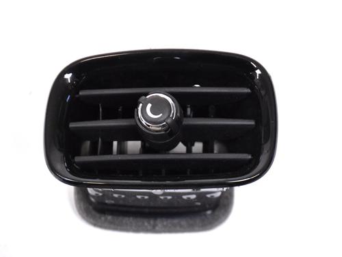 Used Air vent BMW X6 (F16, F86) M (575 hp) 30214692