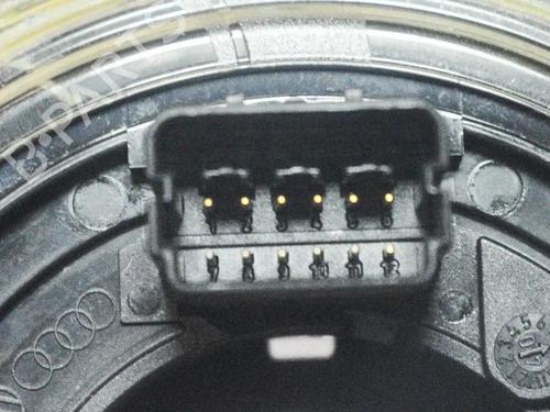 Steering column stalk AUDI A6 C6 Avant (4F5) RS6 quattro | BP6730302I23  - Image 7