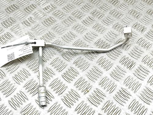 Used AC pipe SKODA ENYAQ iV SUV (5AZ) 80 (204 hp) 30575168