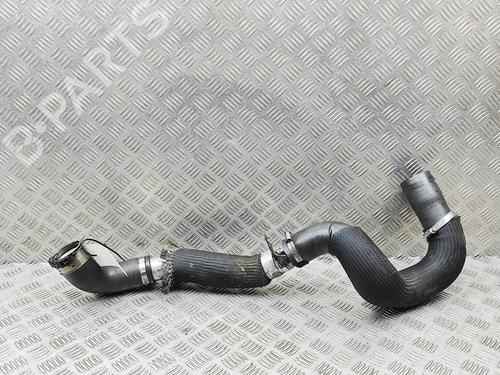 Pipe JEEP GRAND CHEROKEE IV (WK, WK2) 3.0 CRD V6 4x4 | BP33385947M125  - Image 5