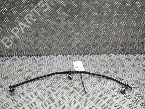 Other VOLVO V40 Hatchback (525) D4 | BP38267859O1 - Image 6