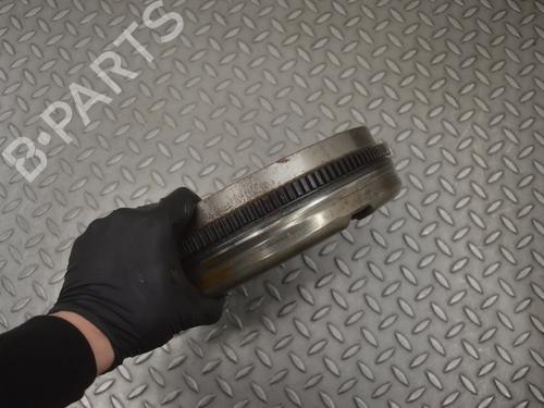 - Image 3