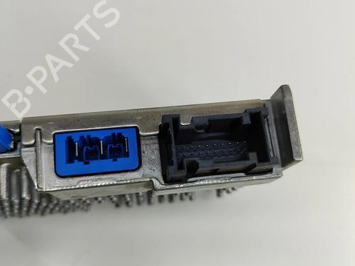 Electronic module MERCEDES-BENZ EQS (V297) EQS 450+ (297.123) | BP28556729M83  - Image 6