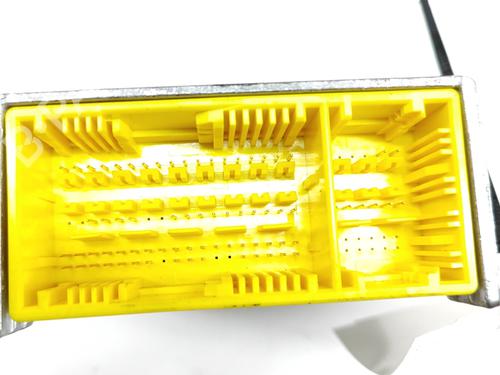 ECU airbags MERCEDES-BENZ GL-CLASS (X164) GL 420 CDI 4-matic (164.828) | BP17139997M53 
