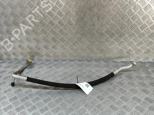 Used AC pipe BMW 7 (F01, F02, F03, F04) 730 d (211 hp) 25218168