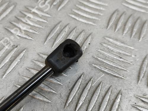 Gassdemper Bakluke VW TAIGO (CS1) 1.0 TSI | BP27788146C138 
