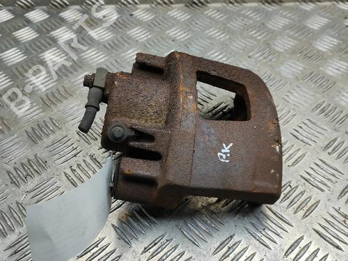 Used Left front brake caliper CHEVROLET CAMARO 3.4 V6 (162 hp) 29830041