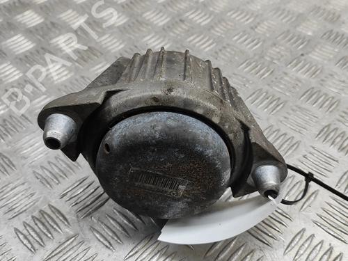 Used Engine mount Engine mount MERCEDES-BENZ E-CLASS (W212) E 220 CDI / BlueTEC (212.001, 212.002) (170 hp) 23416498 23416498