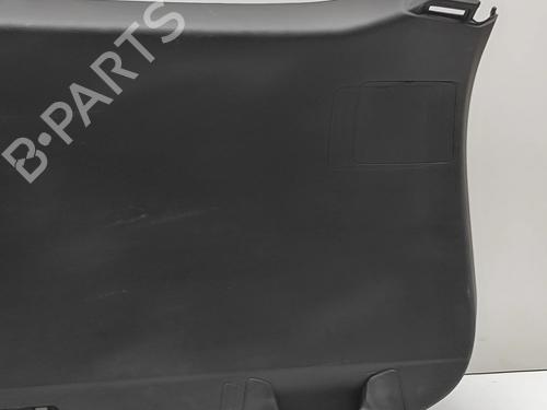 Boot lining TOYOTA RAV 4 V (_A5_, _H5_) 2.5 Hybrid (AXAH52) | BP30971862I3