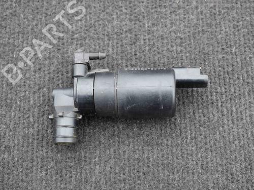 Washer pump CITROËN C1 (PM_, PN_) 1.0 | BP14624173E24 