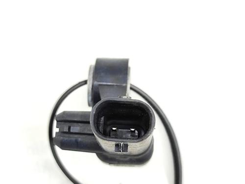 Electronic sensor MERCEDES-BENZ A-CLASS (W177) AMG A 35 4-matic (177.051) | BP38756004M84 - Image 5