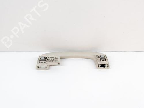 Interior roof handle BMW 3 (G20, G80, G28) 320 i | BP14639420I35 