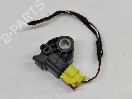 Electronic sensor AUDI E-TRON (GEN) 55 quattro | BP27781938M84 - Image 4