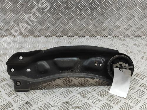 Used Left rear suspension arm INFINITI Q30 1.6 (156 hp) 28563273