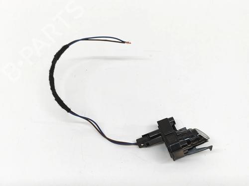 Used Electronic module Electronic module BMW X2 (U10) iX2 xDrive 30 (313 hp) 28563345 28563345