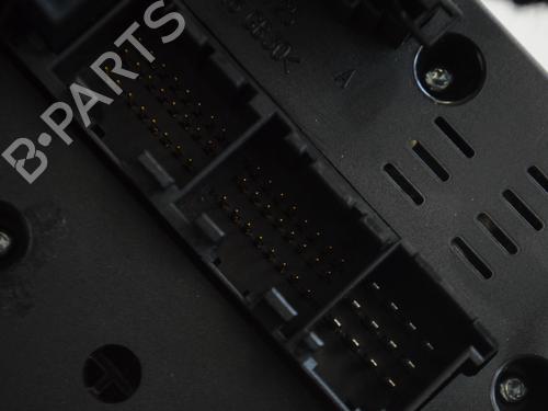 Electronic module PORSCHE PANAMERA (970) 3.0 S E-Hybrid | BP30244192M83  - Image 5