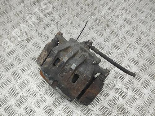 Left front brake caliper TOYOTA RAV 4 V (_A5_, _H5_) 2.5 Hybrid (AXAH52) | BP38622878M105 - Image 6