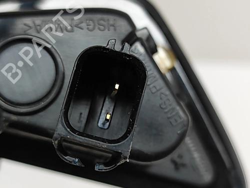 Camera TESLA MODEL Y (5YJY) EV Performance All-wheel Drive | BP33371184E14  - Image 7