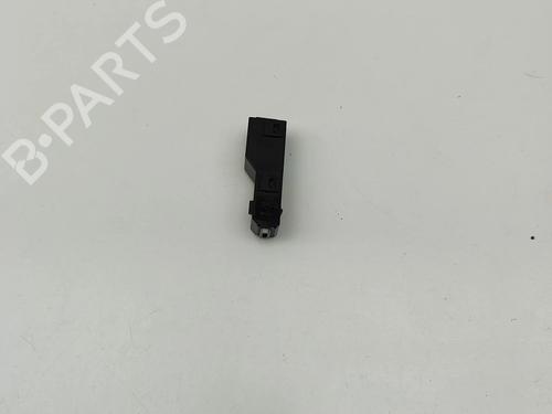 Electronic module TOYOTA C-HR (_X2_, _H2_) Hybrid (MAXH20) | BP28433768M83 - Image 3