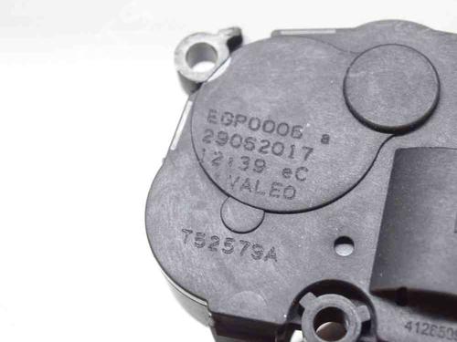 Electronic module BMW X4 (G02, F98) xDrive 20 d | BP27756172M83 