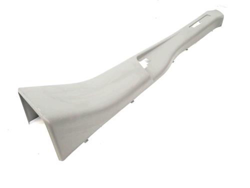 Other RENAULT MASTER III Van (FV) 2.3 dCi 180 FWD (FV04, FV07) | BP30282294O1 