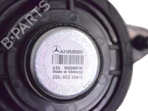 Speaker MERCEDES-BENZ CLS (C218) CLS 220 BlueTEC / d (218.301) | BP33355152E2 - Image 5