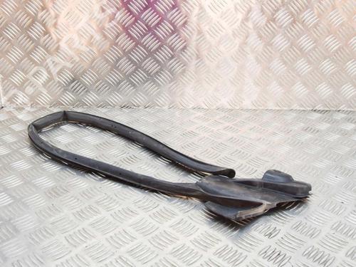 Andre TESLA MODEL S (5YJS) P85 | BP6773702O1