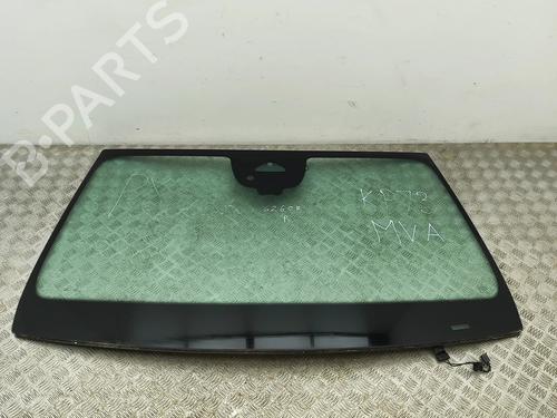 Vindrude Vindrude MERCEDES-BENZ GLE (V167) GLE 300 d 4-matic (167.109) (269 hp) 35983105 35983105