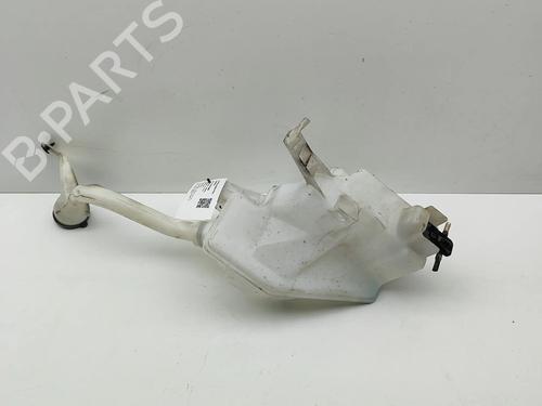 Sprinklertank NISSAN LEAF (ZE1) Electric | BP27796954C113 