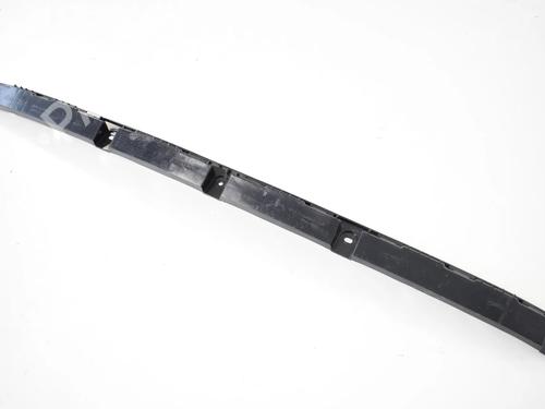 Used Rear bumper bracket Rear bumper bracket TESLA MODEL X (5YJX) 90D AWD (525 hp) 33396310 33396310