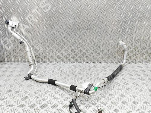 Used AC pipe AC pipe 37481529 37481529