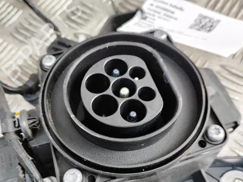 Cable BMW 3 (G20, G80, G28) 330 e Plug-in-Hybrid | BP27803745E12 