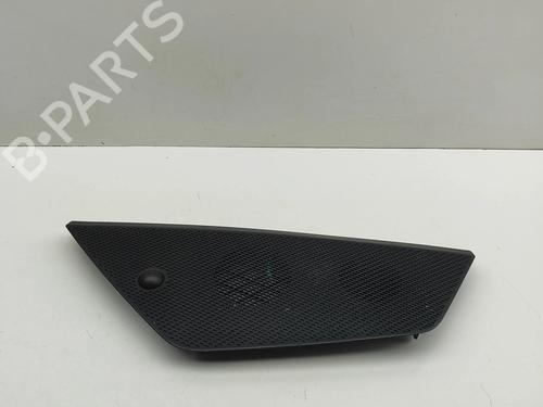 other-kia-sportage-v-nq5-2021-28446796 main image