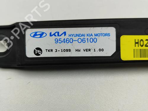 Electronic module KIA EV3 EV | BP39410237M83  - Image 7