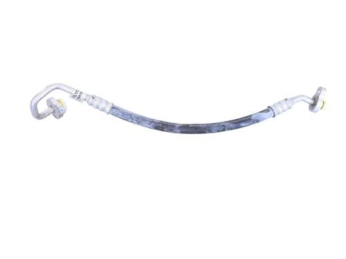 Used AC pipe POLESTAR POLESTAR 2 (534) EV (408 hp) 30253008