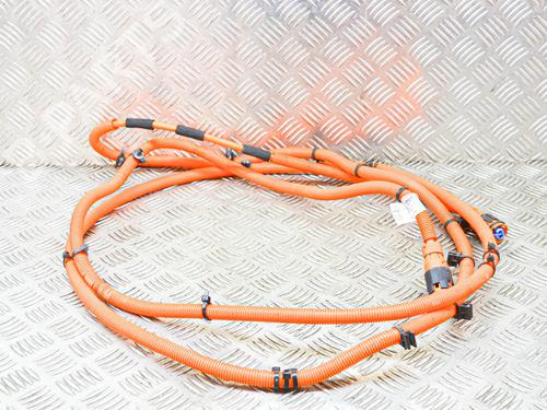 Ledningsnet BMW i3 (I01) Electric (170 hp) 14634120